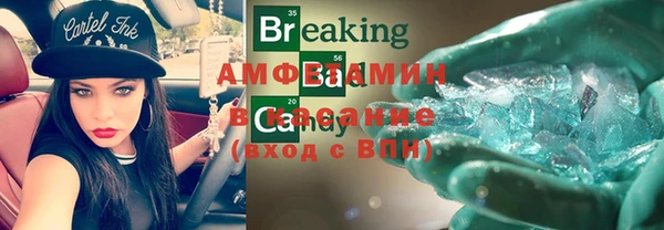 дмт Лиски