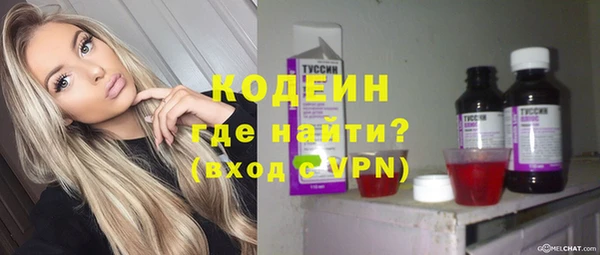mix Лабытнанги