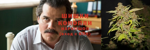 первитин Ладушкин