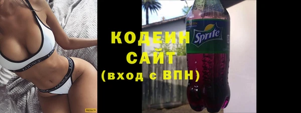 первитин Ладушкин
