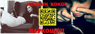 mdma Апрелевка