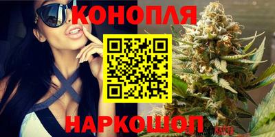 mdma Апрелевка