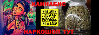 mdma Апрелевка