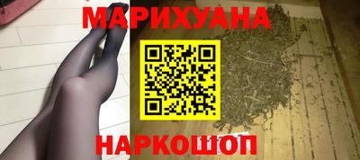 jwh Жуковский